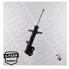 Image de MONROE SHOCK ABSORBER | G8309 | FRONT | FOR TOYOTA COROLLA SALOON 2013-2021 | OE-MATCHING QUALITY | SMOOTH RIDE & CONTROL
