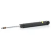 Image de MONROE Amortisseur Amortisseur télescopique Pression de gaz Essieu arrière amortisseurs Compatible avec VOLVO XC60 156 376157SP