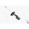 Image de Monroe 742124SP Amortisseur Oespectrum Suspension
