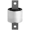 Image de MONROE L12811 Silent bloc de triangle