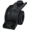 Image de MONROE L12813 Silent bloc de triangle