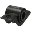 Image de MONROE L12814 Silent bloc de triangle