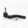 Image de MONROE TIE ROD END | L23156 | FRONT LEFT | FOR MERCEDES-BENZ EQV 2020- | OE-MATCHING QUALITY | PRECISE STEERING CONTROL