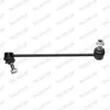 Image de MONROE Biellette de barre stabilisatrice Compatible avec MERCEDES-BENZ Vito Mixto W639 L23E04