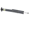 Image de Monroe 376098SP Amortisseur Oespectrum Suspension