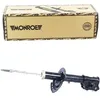 Image de MONROE Amortisseur Jambe de suspension Pression de gaz amortisseurs Compatible avec HYUNDAI i20 PB, PBT G7118