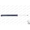 Image de MONROE 2x Amortisseur Amortisseur télescopique Pression de gaz Essieu arrière amortisseurs Compatible avec FIAT Linea 323, 110 G1249