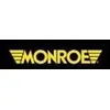 Image de Monroe OESpectrum Springs SP4106 ressort de suspension Ressort hélicoïdal