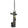 Image de Monroe 742158SP Amortisseur Oespectrum Suspension