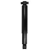 Image de Amortisseur Monroe Magnum Axle Monroe T5462