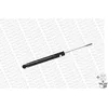 Image de MONROE 2x Amortisseur Amortisseur télescopique Pression de gaz Essieu arrière amortisseurs Compatible avec MERCEDES-BENZ Classe E Berline W210 G43140