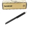 Image de MONROE SHOCK ABSORBER | G43146 | REAR | FOR MERCEDES-BENZ C-CLASS 1993-2000 | OE-MATCHING QUALITY | SMOOTH RIDE & CONTROL