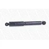 Image de MONROE SHOCK ABSORBER | V2158 | REAR | FOR HYUNDAI H-1 CARGO 2007- | OE-MATCHING QUALITY | SMOOTH RIDE & CONTROL