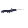 Image de MONROE Amortisseur Jambe de suspension Pression de gaz Essieu avant gauche Compatible avec PEUGEOT 406 Berline 8B G7488