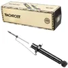 Image de MONROE 2x Amortisseur Amortisseur sur ressort Pression de gaz Essieu arrière amortisseurs Compatible avec NISSAN MAXIMA QX A32 G1259