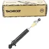 Image de MONROE SHOCK ABSORBER | G2236 | REAR | FOR AUDI 80 B4 AVANT 1991-1996 | OE-MATCHING QUALITY | SMOOTH RIDE & CONTROL