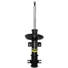 Image de MONROE 2x Amortisseur Jambe de suspension Pression de gaz Essieu avant Compatible avec LANCIA DELTA III 844 G8321