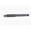 Image de MONROE 2x Amortisseur Amortisseur télescopique Pression d'huile amortisseurs Compatible avec IVECO Daily VI Van V1206