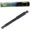 Image de MONROE SHOCK ABSORBER | V1207 | REAR | FOR IVECO DAILY VI PLATFORM/CHASSIS 2014- | OE-MATCHING QUALITY | SMOOTH RIDE & CONTROL