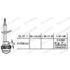 Image de Monroe G7485 Amortisseur Original Suspension