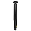 Image de Amortisseur Monroe Magnum Axle Monroe T5473