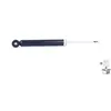 Image de MONROE SHOCK ABSORBER | 376242SP | REAR | FOR RENAULT TWINGO III 2014- | OE-MATCHING QUALITY | SMOOTH RIDE & CONTROL