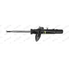 Image de MONROE SHOCK ABSORBER | G8329 | FRONT | FOR CITROËN C-ELYSEE 2012- | OE-MATCHING QUALITY | SMOOTH RIDE & CONTROL