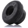 Image de MONROE L24879 Silent bloc de triangle