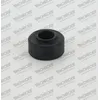 Image de MONROE L10872 Coussinet de palier stabilisateur