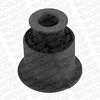 Image de MONROE Suspension bras de liaison Silent Bloc De Triangle L17822