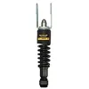 Image de MONROE CB0259 Amortisseur suspension de la cabine avec ressort