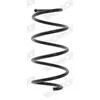 Image de MONROE Ressort de suspension SP4072