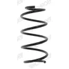 Image de MONROE Ressort de suspension SP4073
