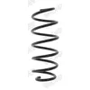 Image de MONROE Ressort de suspension SP4081