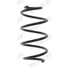Image de MONROE Ressort de suspension SP4088