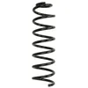 Image de Ressort de suspension MONROE.