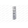 Image de MONROE SUSPENSION SPRING | SE3315 | REAR | FOR MERCEDES-BENZ C-CLASS 2000-2007 | OE-MATCHING QUALITY | RIDE COMFORT & STABILITY