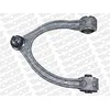 Image de MONROE Bras de suspension Compatible avec MERCEDES-BENZ Classe C Berline W205 2053305501 A2053305501 L23A48
