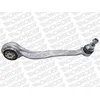 Image de MONROE TRACK CONTROL ARM | L23A41 | FRONT | FOR MERCEDES-BENZ C-CLASS T-MODEL 2014-2023 | OE-MATCHING QUALITY | STABLE STEERING & SAFETY