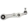 Image de MONROE Bras de suspension Compatible avec MERCEDES-BENZ Classe C Berline W205 2053302007 2053306001 2053306201 L23A49