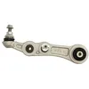 Image de MONROE TRACK CONTROL ARM, L23A50, REAR, FOR MERCEDES-BENZ C-CLASS 2013-2023, OE-MATCHING QUALITY, STABLE STEERING & SAFETY