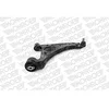 Image de MONROE Bras de suspension Compatible avec OPEL Mokka/Mokka X J13 352523 352552 95025705 L24555