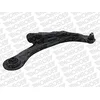 Image de MONROE Bras de suspension Compatible avec RENAULT Captur J5, H5 545041327R 545045476R 545047954R L25581