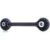 Image de MONROE STABILISER LINK, L29681, FRONT LEFT, FOR AUDI A5 CONVERTIBLE 2009-2017, OE-MATCHING QUALITY, STABLE HANDLING