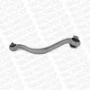 Image de MONROE Bras de suspension convient pour PEUGEOT 3008 I (0U) 5175CC 9801145880 9820348980 L28576