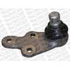Image de MONROE L16A25 Rotule de suspension Compatible avec FORD Kuga Mk2 DM2