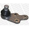 Image de MONROE L16A26 Rotule de suspension Compatible avec FORD Kuga Mk2 DM2