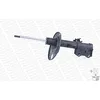 Image de MONROE Amortisseur Jambe de suspension Pression de gaz Essieu avant droit amortisseurs Compatible avec TOYOTA AVENSIS Break ZRT27, ADT27 G8228