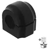 Image de MONROE Coussinet (barre stabilisatrice) L11L07