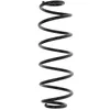 Image de MONROE SUSPENSION SPRING | SP4122 | REAR | FOR PEUGEOT 208 HATCHBACK VAN 2013-2019 | OE-MATCHING QUALITY | RIDE COMFORT & STABILITY